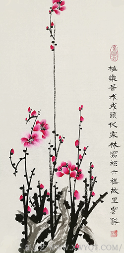 肖宗林作品2.png