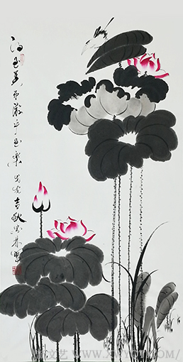 肖宗林作品3.png