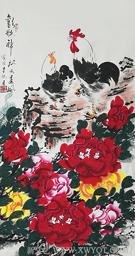 肖宗林作品4.png