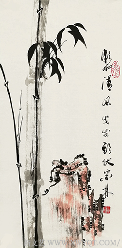 肖宗林作品5.png