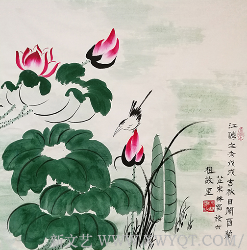 肖宗林作品6.png