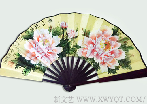 彭国强作品4.png