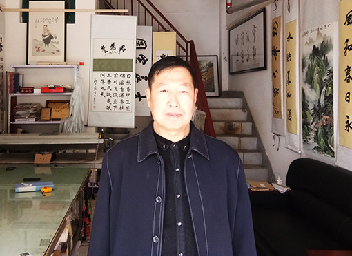 苟建文照片.jpg