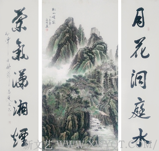 苟建文作品2.png