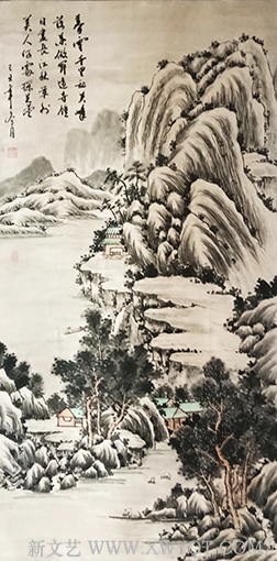 苟建文作品3.png