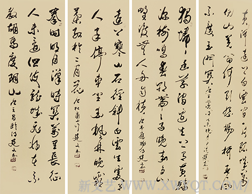 苟建文作品6.png