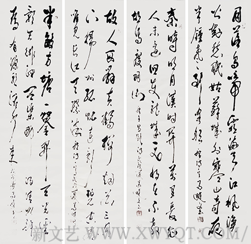 苟建文作品7.png