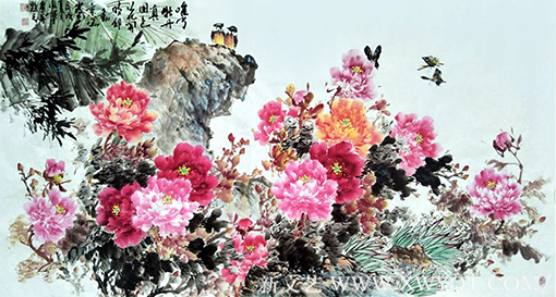 滕同军作品3.png