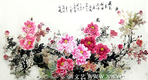 滕同军作品5.png