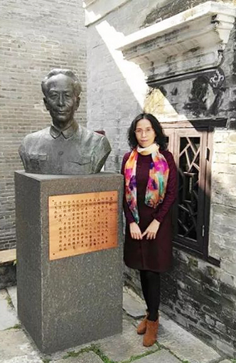 谭翠萍个人照片.jpg