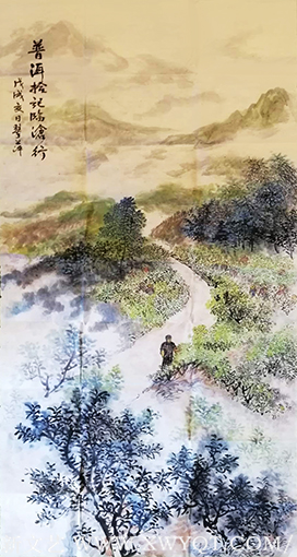 谭翠萍作品1.png