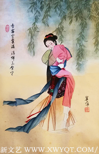 谭翠萍作品2.png