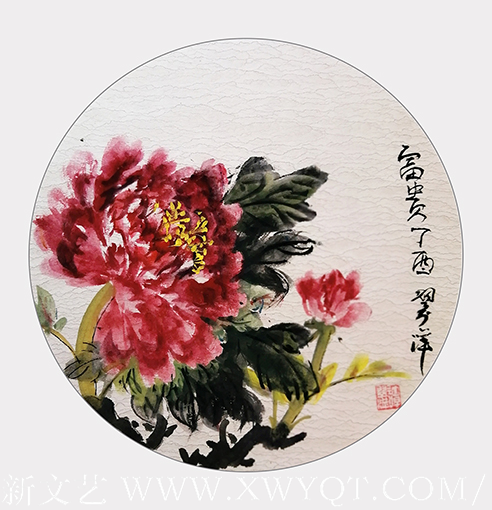 谭翠萍作品3.png
