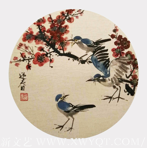 谭翠萍作品4.png
