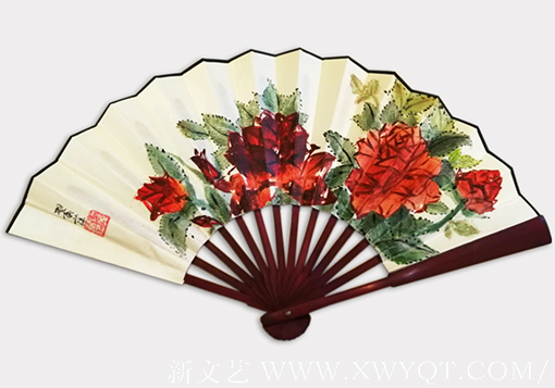 谭翠萍作品6.png