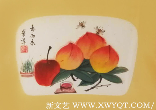 谭翠萍作品7.png