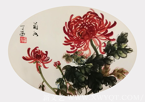 谭翠萍作品8.png