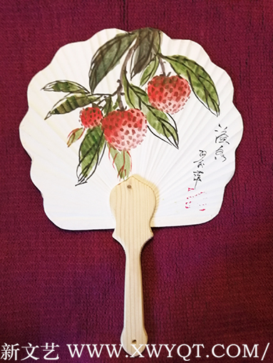 谭翠萍作品9.png