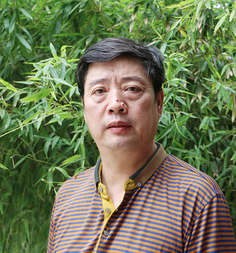 王永春个人照片.jpg