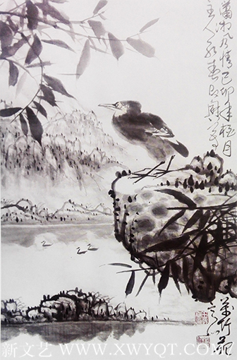 王永春作品1.png