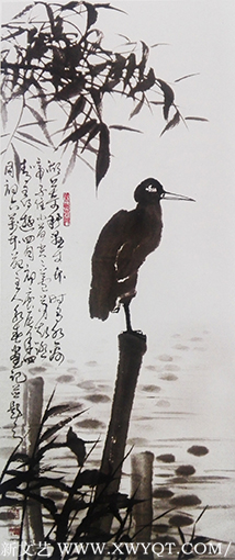 王永春作品2.png