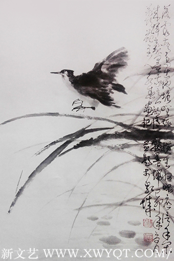 王永春作品3.png