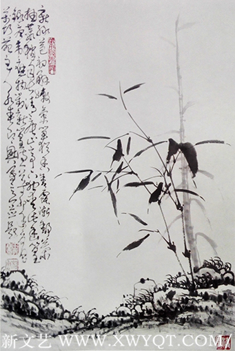 王永春作品4.png