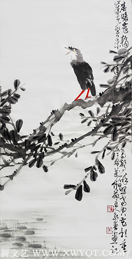 王永春作品7.png