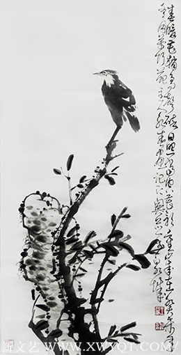 王永春作品8.png