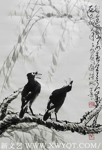 王永春作品9.png