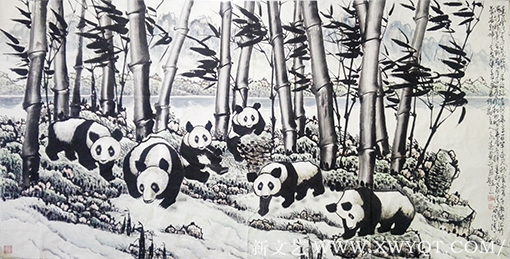 王永春作品5.png