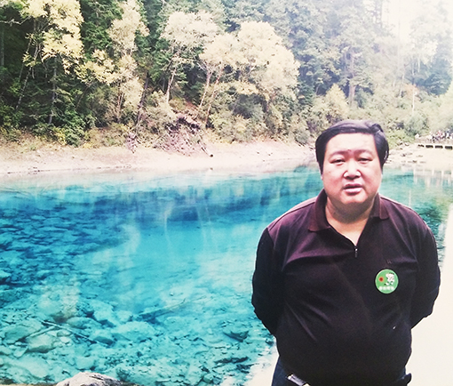 王业斌照片.jpg