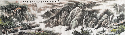 李发林作品1.png
