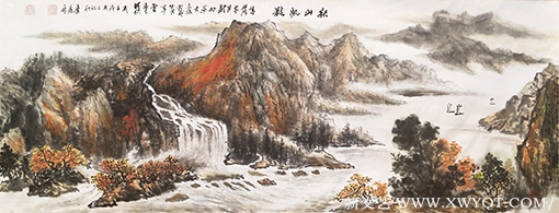 李发林作品2.png