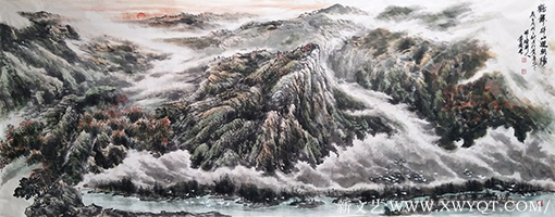 李发林作品3.png