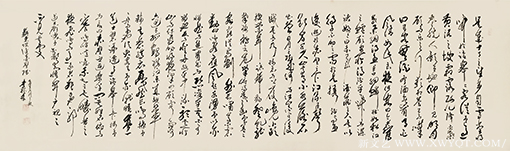 李发林作品4.png
