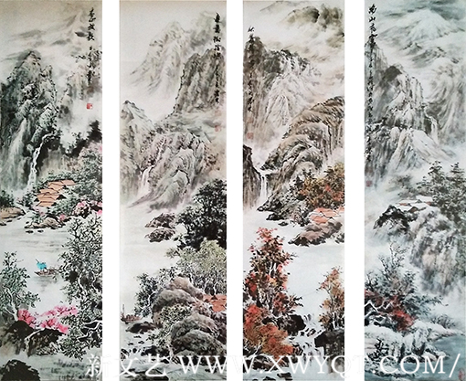 李发林作品6.png