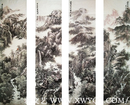 李发林作品7.png