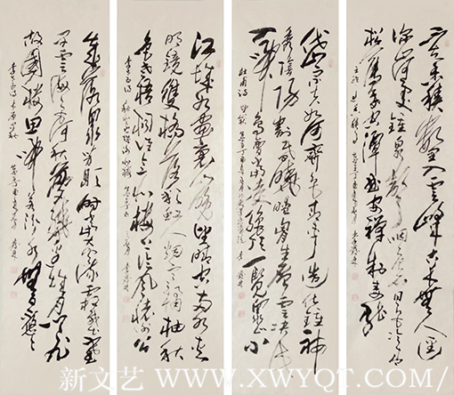 李发林作品8.png