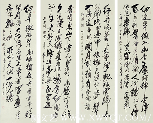 李发林作品10.png