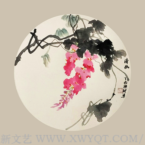 陈波作品8.png