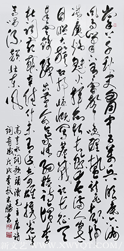 蒋宏胜作品1.png
