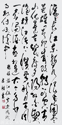 蒋宏胜作品2.png