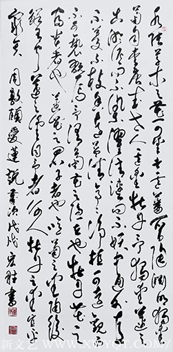 蒋宏胜作品3.png