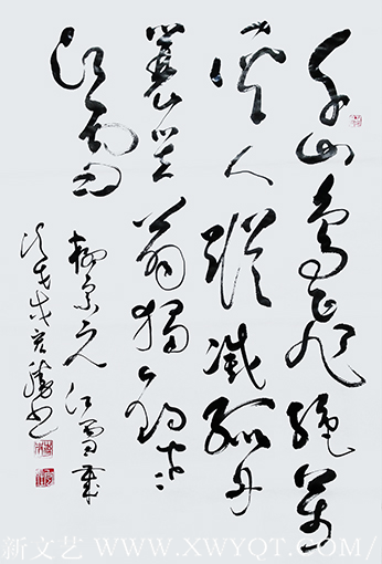 蒋宏胜作品7.png