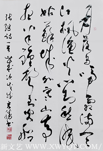 蒋宏胜作品8.png
