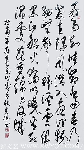 蒋宏胜作品9.png