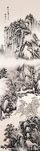 杨晓旭作品1.png