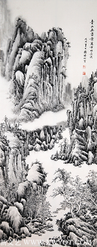 杨晓旭作品2.png