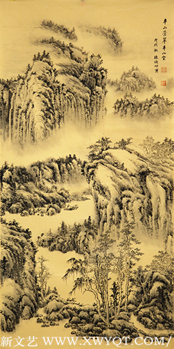 杨晓旭作品3.png
